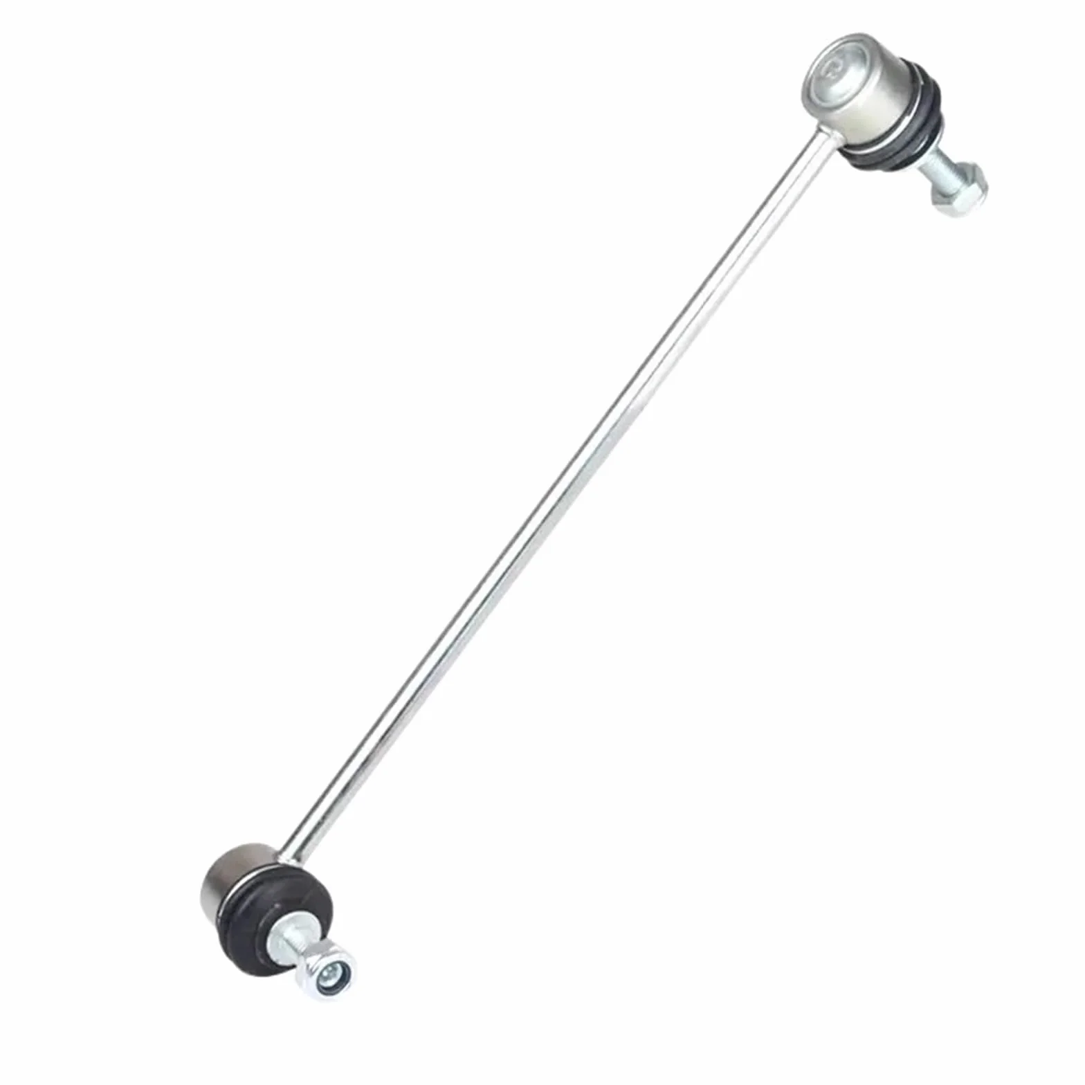 Łącznik stabilizatora samochodu pasuje do Geely Emgrand X7 GX7 Ex7 SX7 Suv Stabilizatory Poprzeczne(1 PCS)
