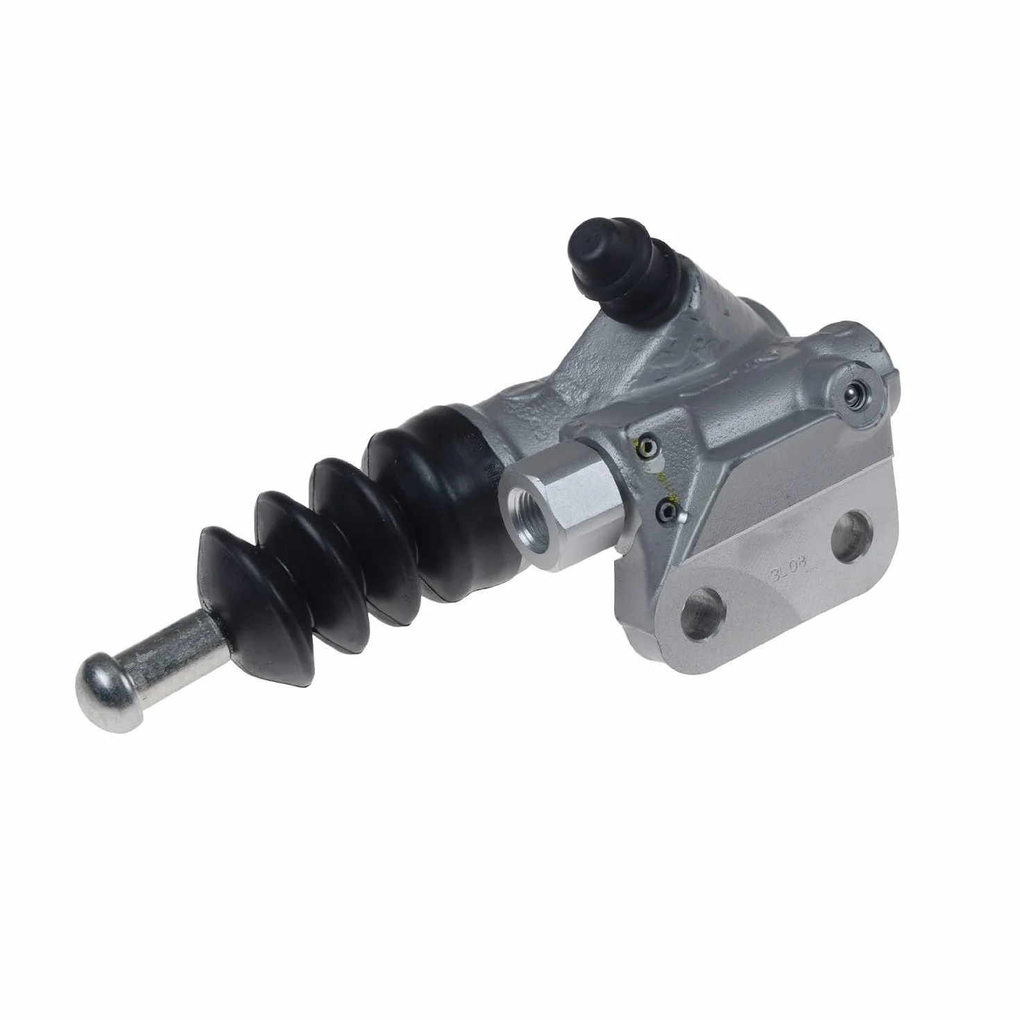 Blue Print ADH23612C cylinder sprzęgający, 1 sztuka