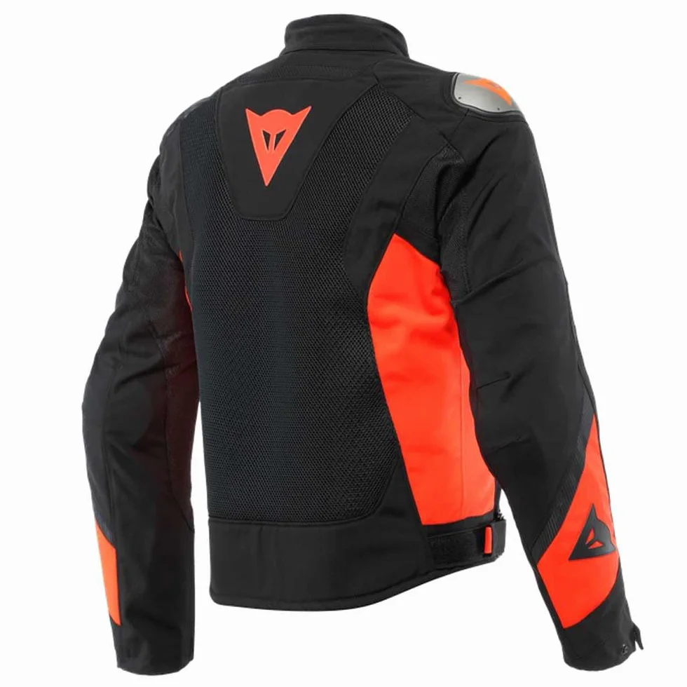 Kurtka Dainese Ladakh 3L D-Dry męska