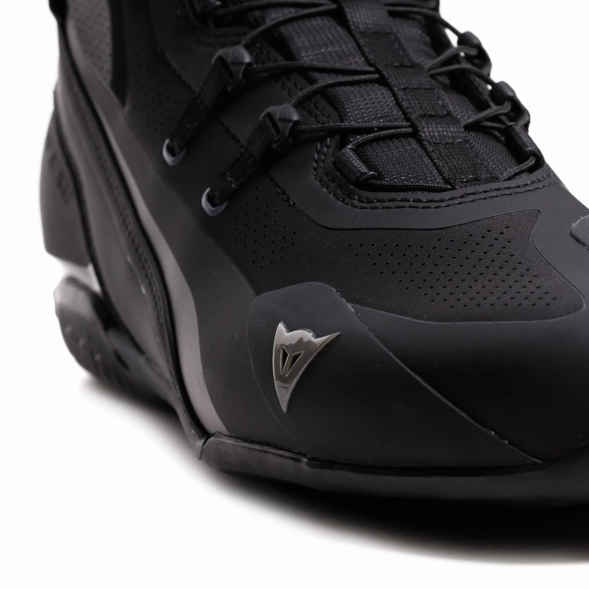 Dainese Mężczyźni Herian D-wp ShoesWodoodporne buty motocyklowe