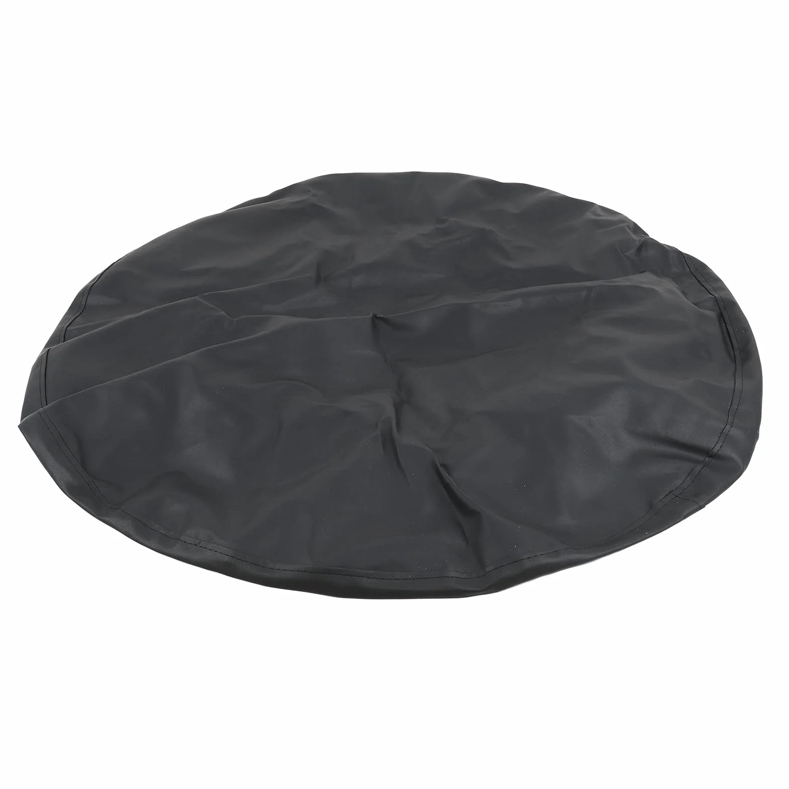 15 -calowa Pokrywa Opon, Ochronna Pokrywa Opon Zapasowa Pokrywa Oponowa dla 215/65R16, 225/65R17, 235/70R16 Opony, Universal Tire Wheel Protector do RV Trailer Truck SUV CAR CAR