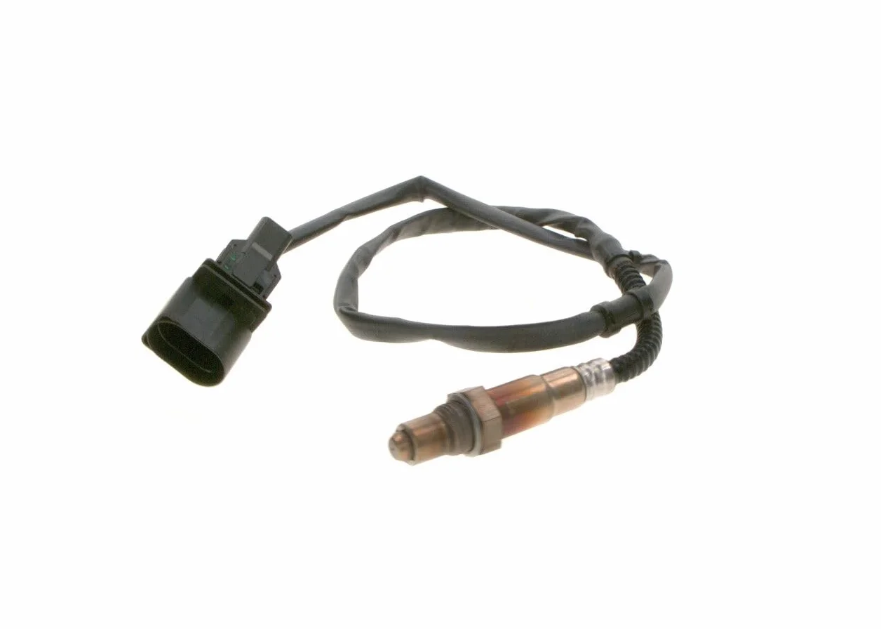 Bosch 0 258 007 057 sonda lambda