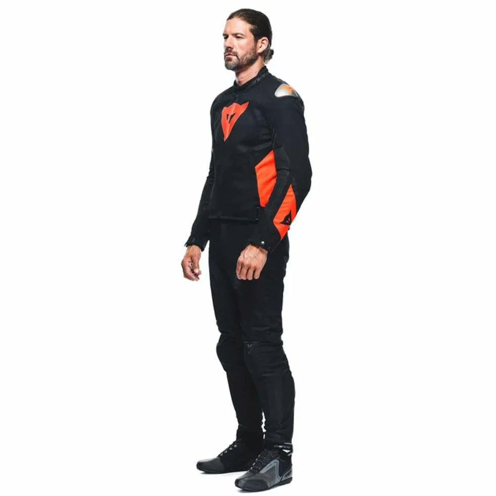 Kurtka Dainese Ladakh 3L D-Dry męska