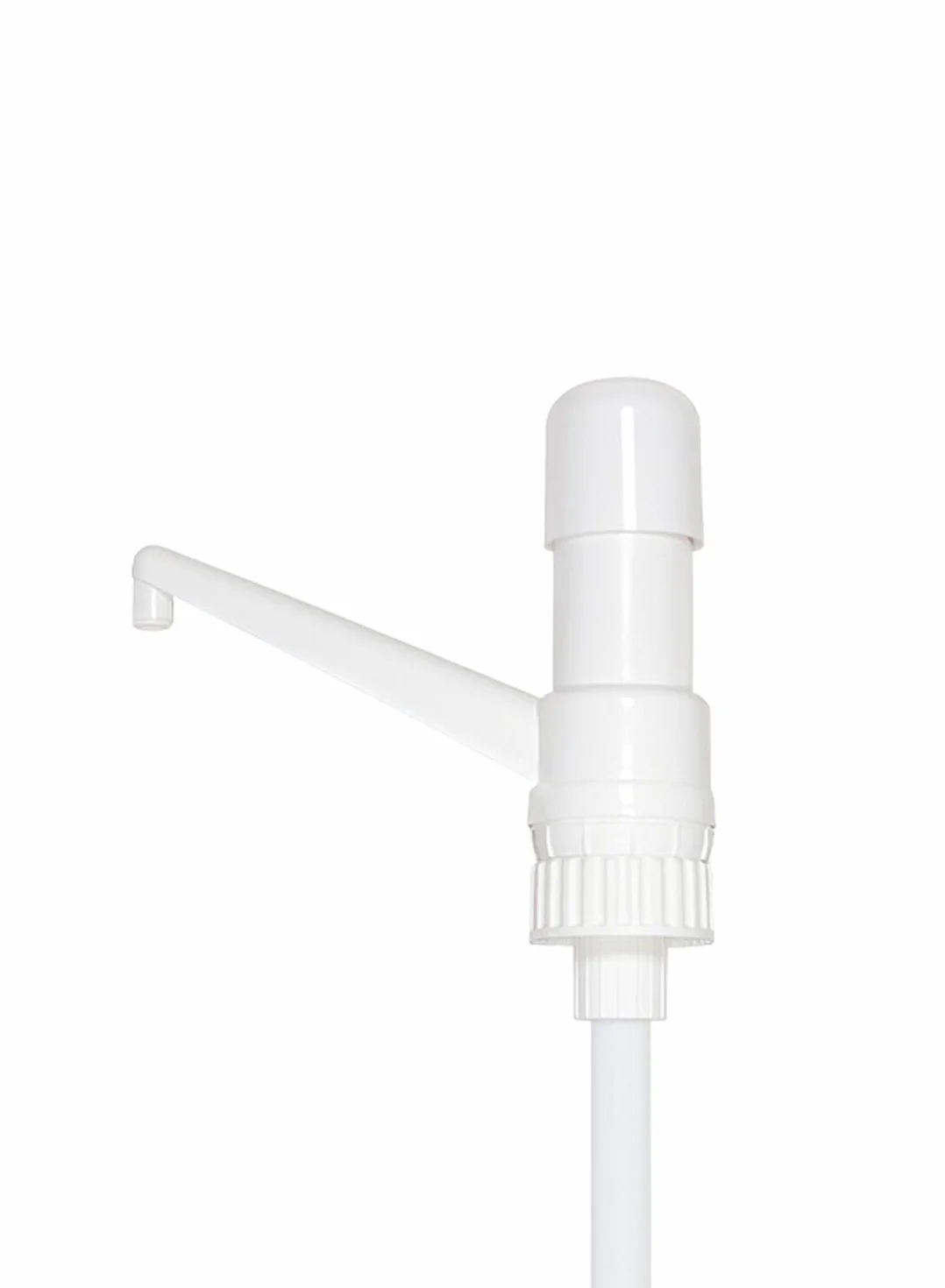 Sonett Pompa do napełniania kanistra 5 l/10 l, skok 30 ml, 110 g