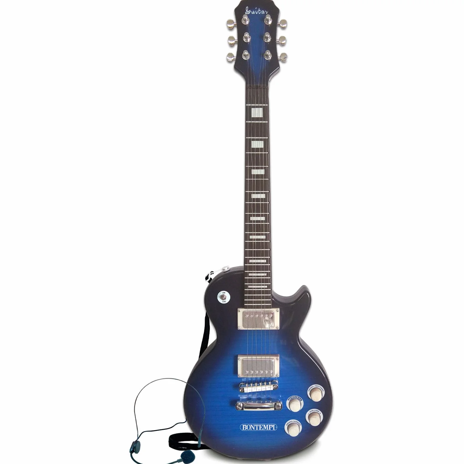 Bontempi - Zabawka, 24 1410