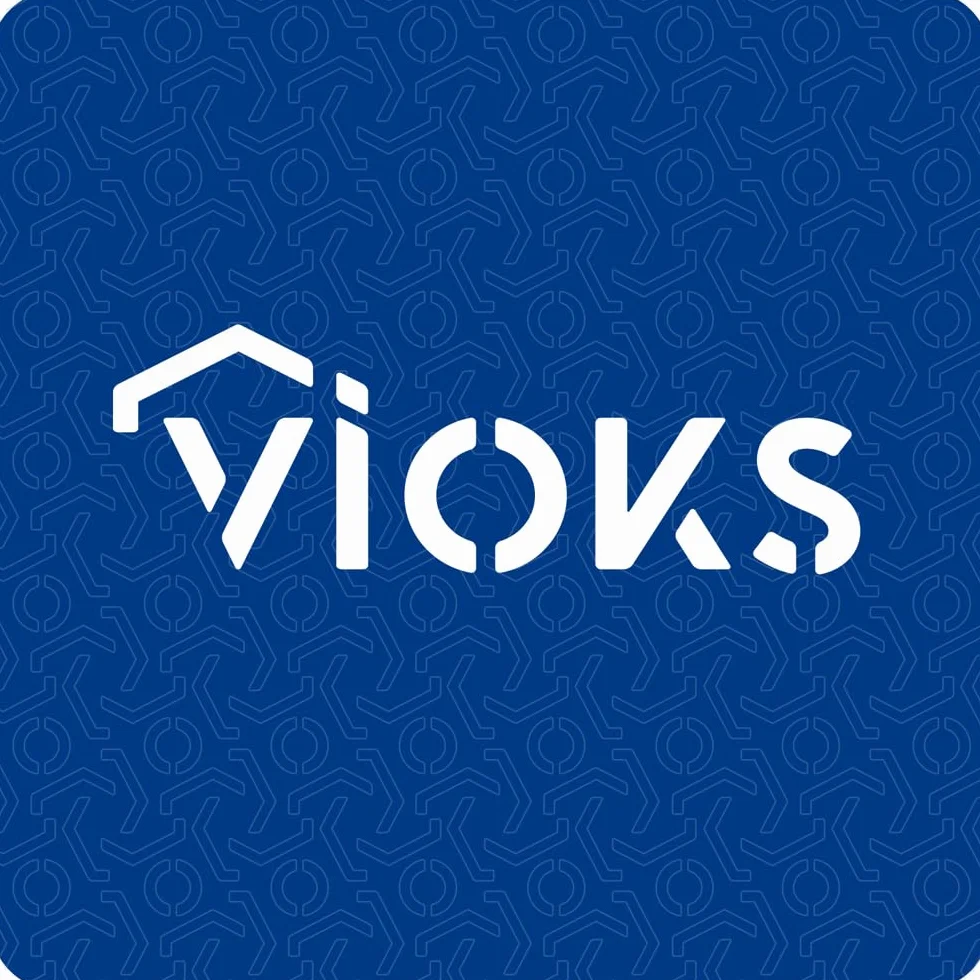 VIOKS Pasek klinowy wielorowkowy 1880PJ5 zamiennik do Miеle 11114230 pasek bębnowy do suszarki do pralko-suszarki