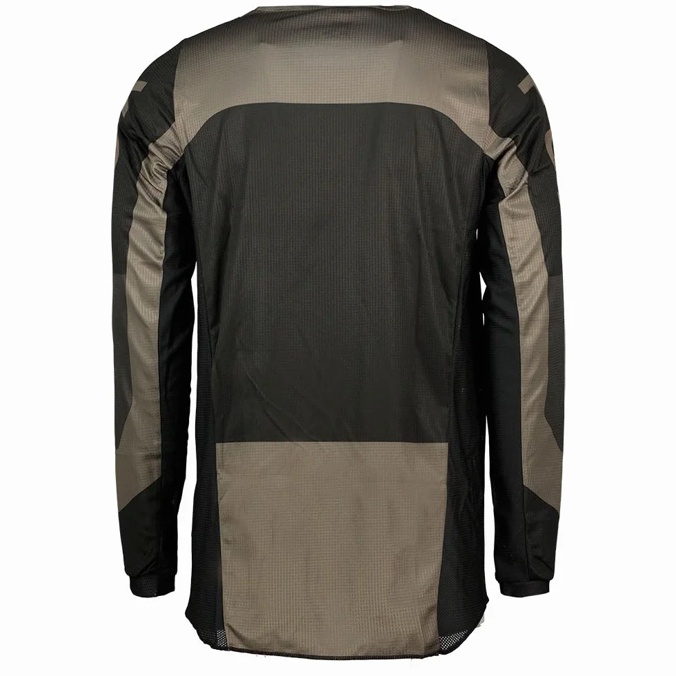 Fox Racing Nitro Jersey 184