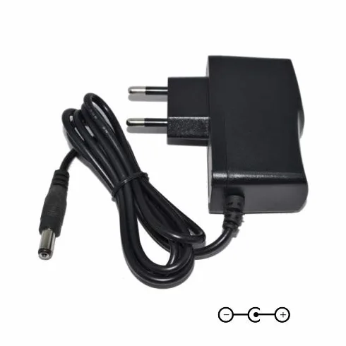 Top Charger * Ładowarka 12 V do rozrusznika Norauto Premium N1000 Booster | Sztuka: 356830