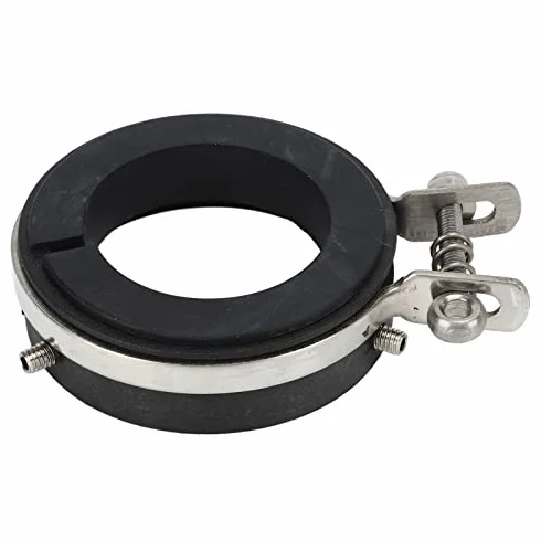 Tempomat Motocyklowy Wspomaganie Przepustnicy-uniwersalny Klips Wspomagający blokadę Przepustnicy Motocykla-kierownica 22mm-uniwersalny do Motocykla R1200GS R1250GS
