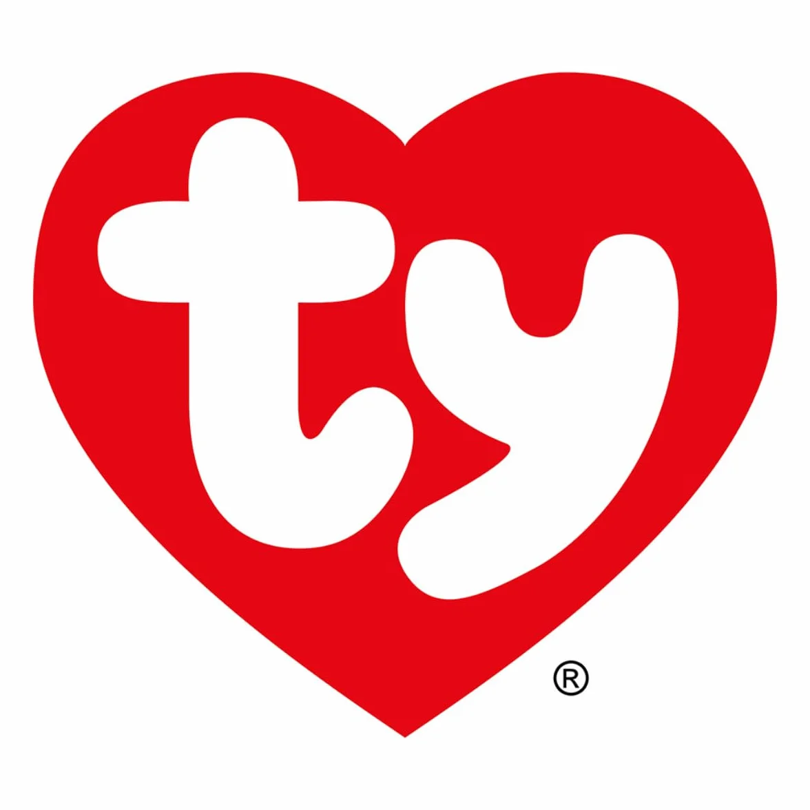 Ty BEANIE BOOS 15 cm OWLIVIA