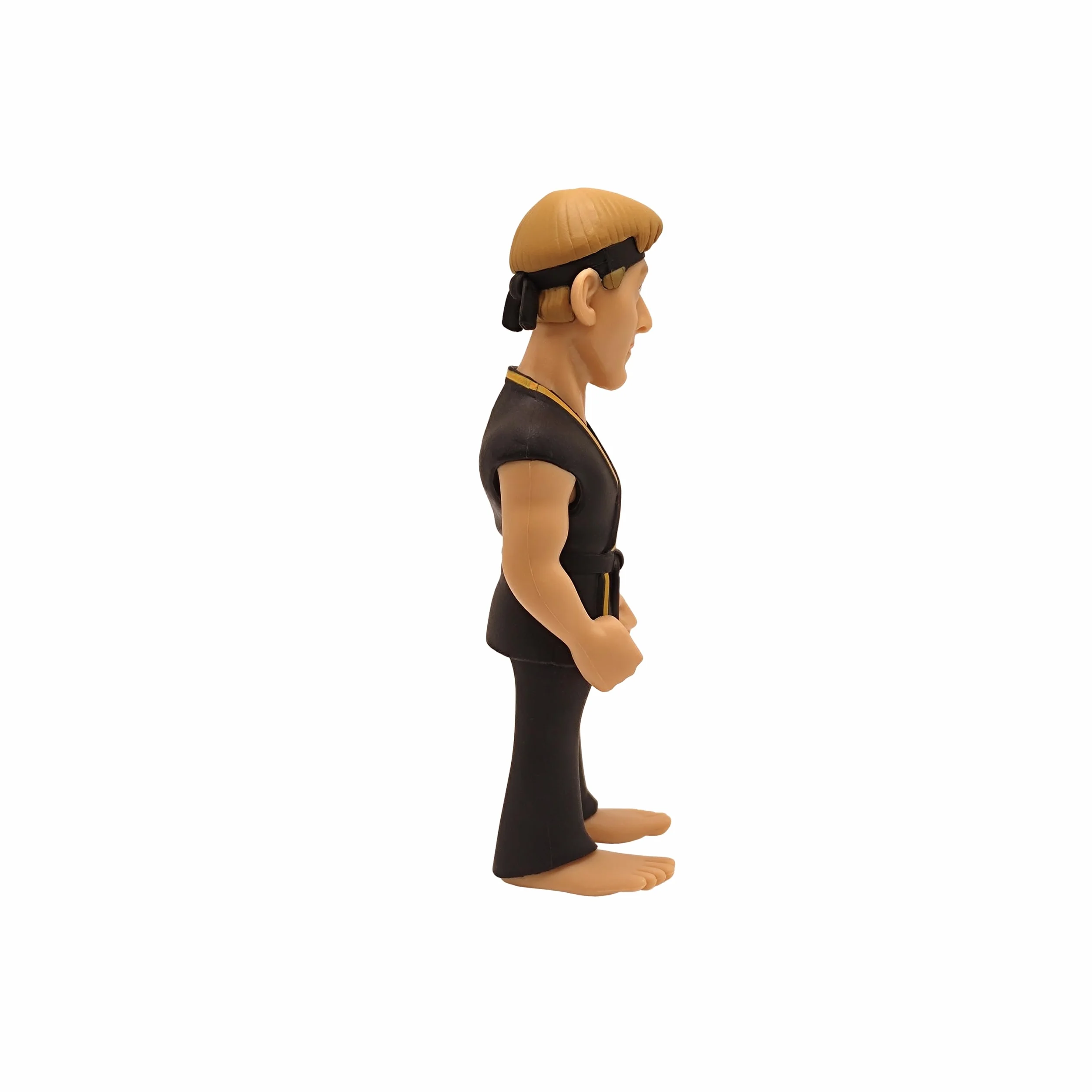 Figura Minix John Lawrence Cobra Kai 12cm
