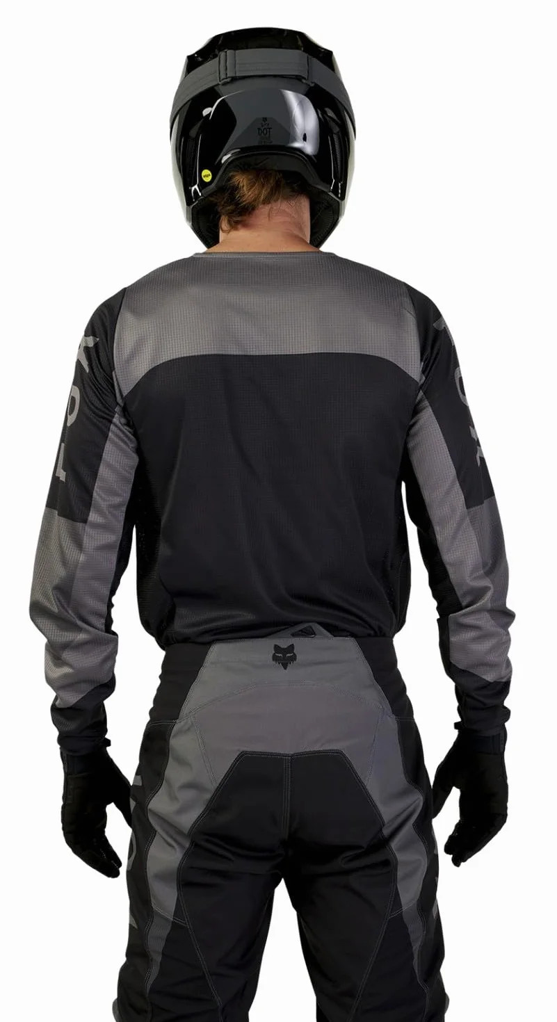 Fox Racing Nitro Jersey 184