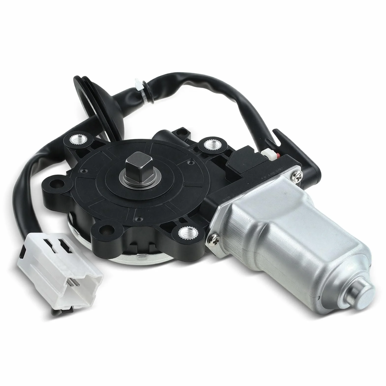 Frankberg podnośnik do szyb lewy przód 350 Z Z33 Coupe 2002-2009 80731CD000