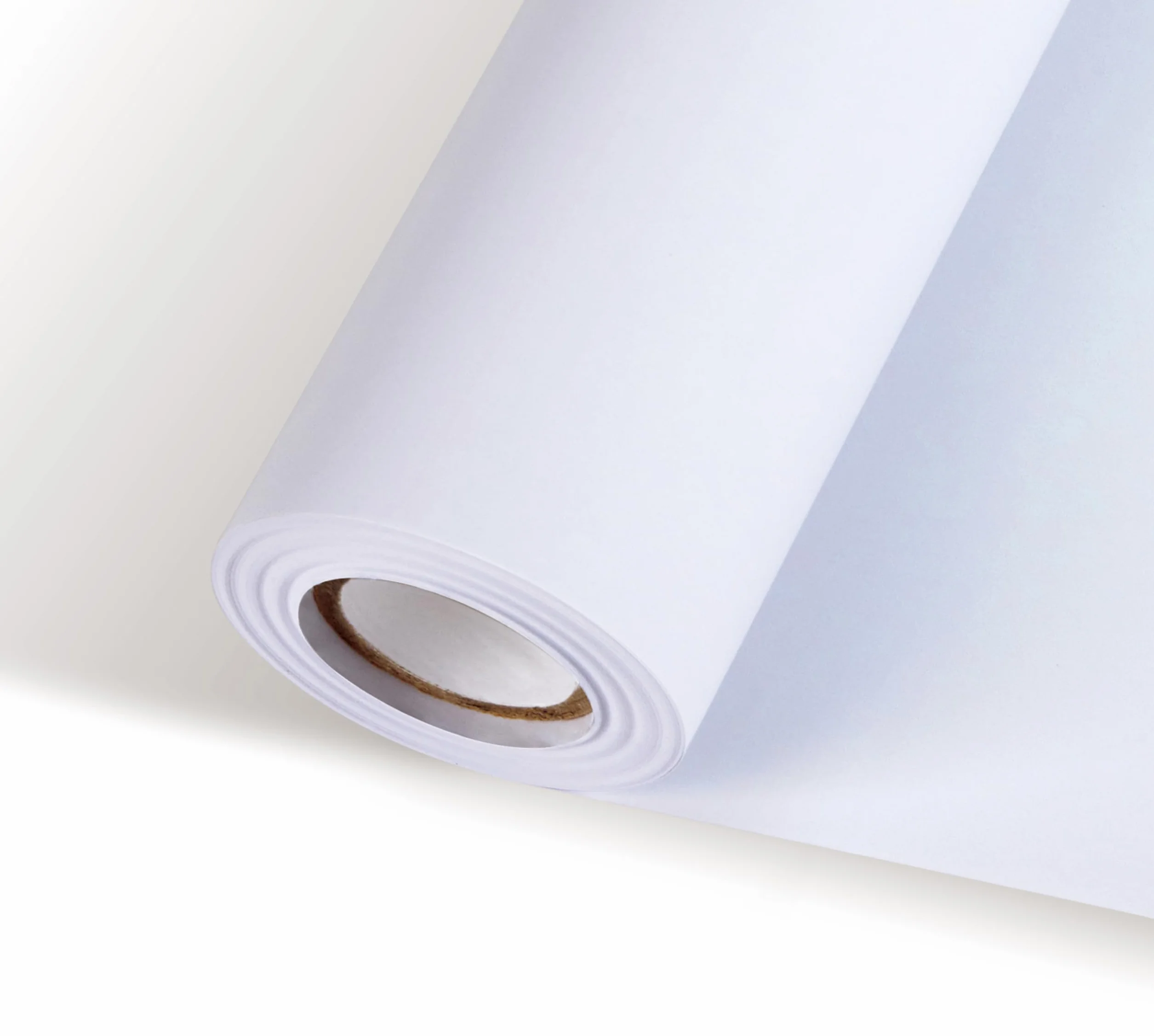 Hape Art Paper Roll Replacement for Art Easel , 38cm X 20m Replacement Paper Roll for All-in-1 Easel