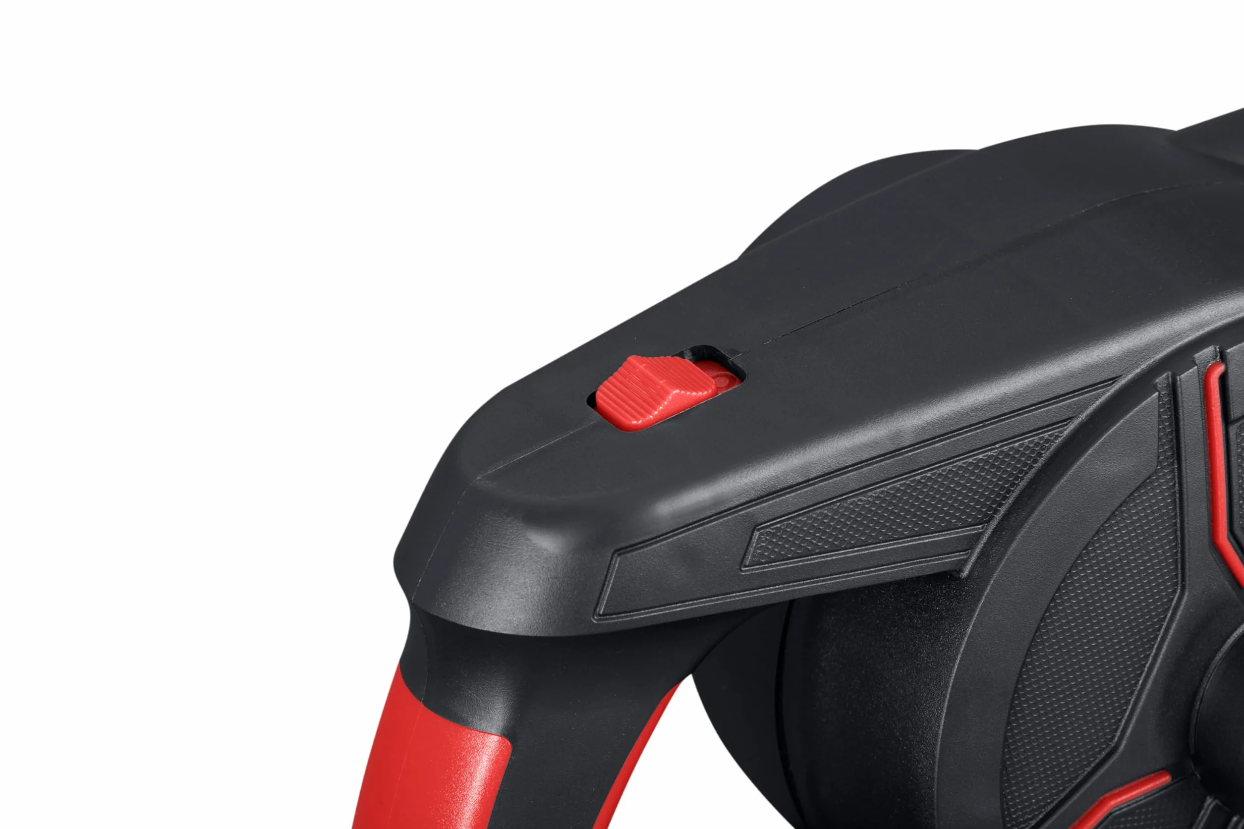 Bestway PowerGrip Pro pompa elektryczna 1200 l/min