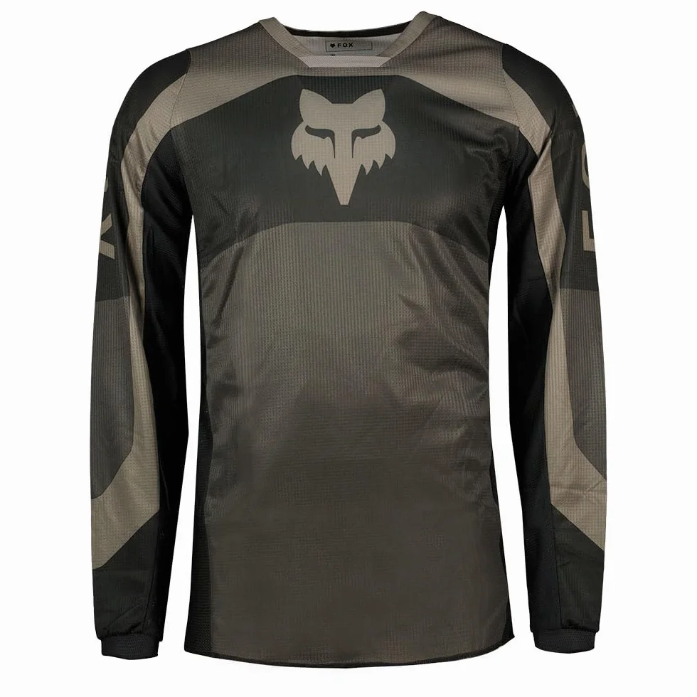Fox Racing Nitro Jersey 184