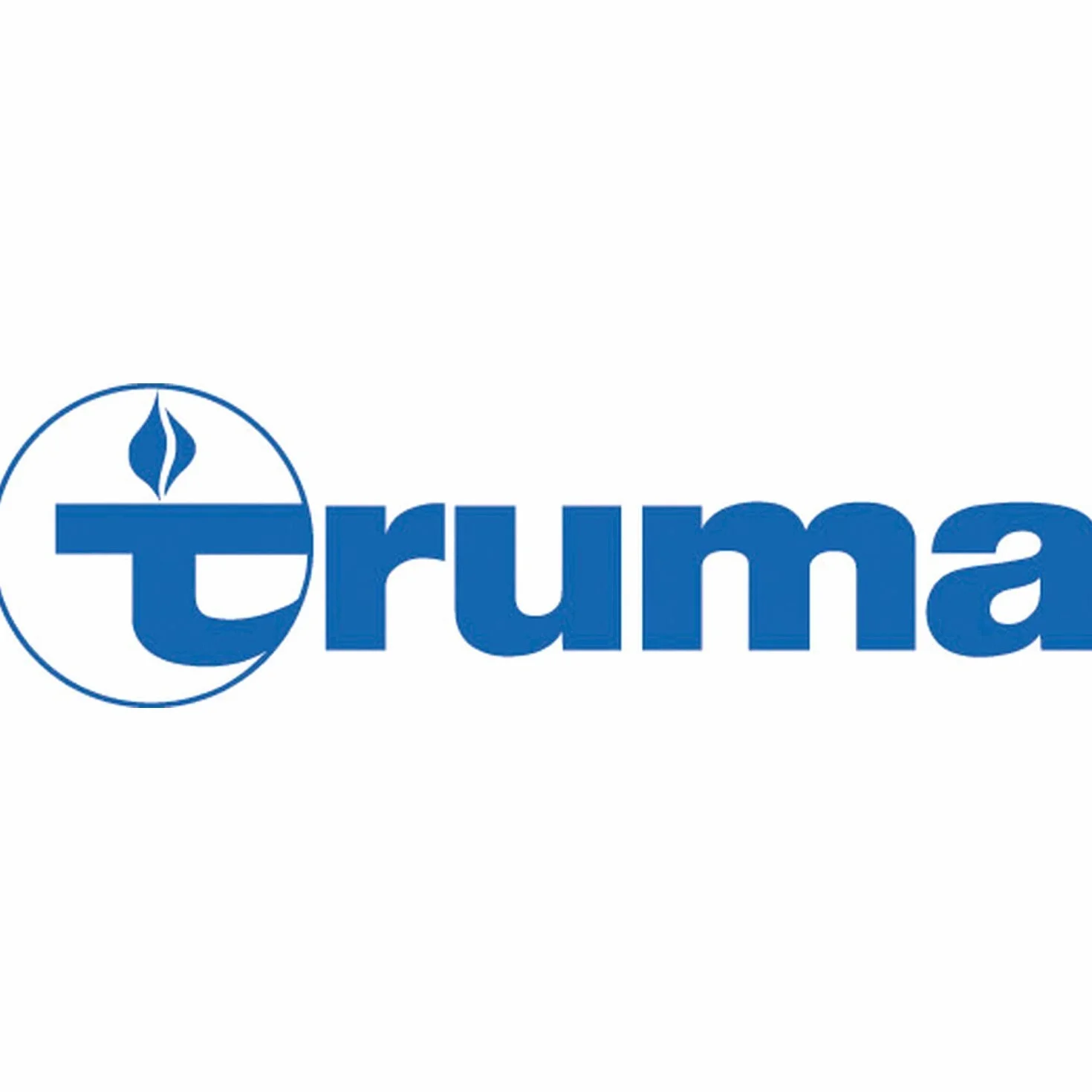 Truma Zestaw wodny ABO JG system rur 12 mm