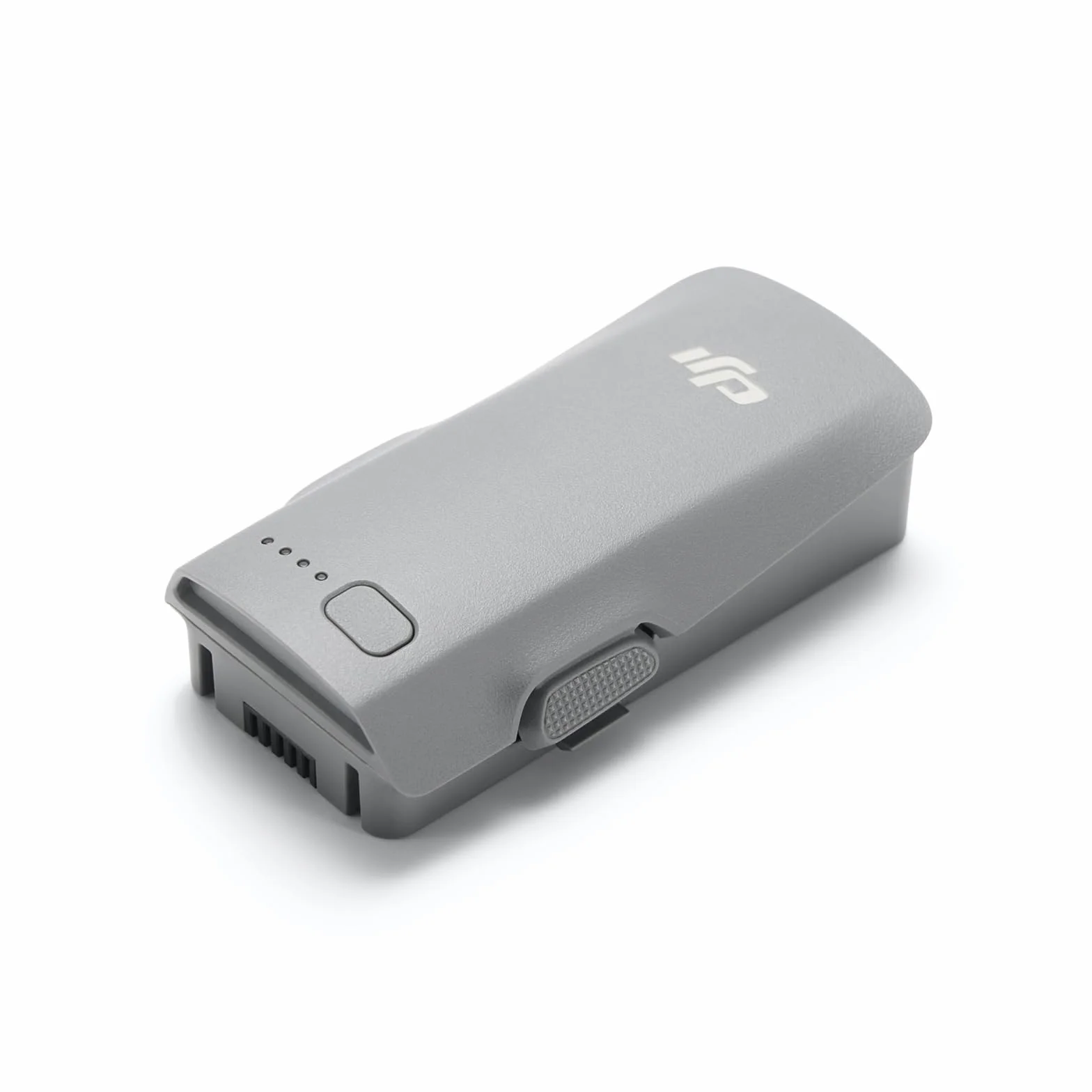 DJI Neo 2 inteligentna bateria lotnicza