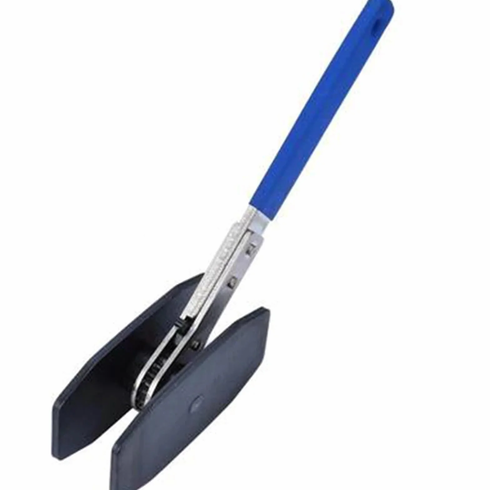 Narzędzie Do Montażu Zacisku Hamulcowego Tłokowego Narzędzie Do Hamulców Samochodowych Narzędzie Do Regulacji Zacisku Hamulcowego Narzędzie Do Zacisków