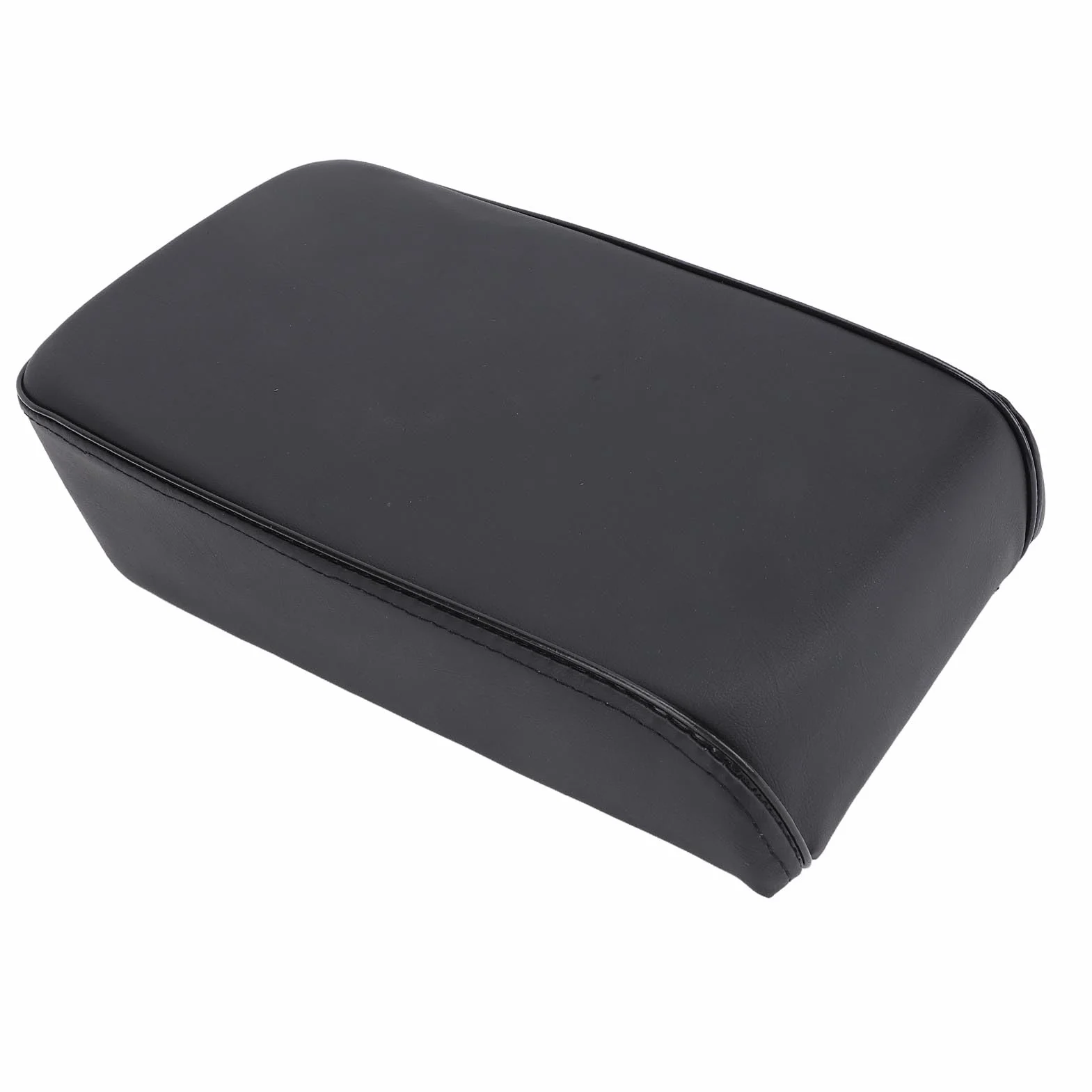 Mini rower Cheotime, 12,5 -calowa poduszka mini rowerowa poduszka dla CT100U 98 CT100 100 Milk CT100 3.0 KM Mini Bike Powerports Part