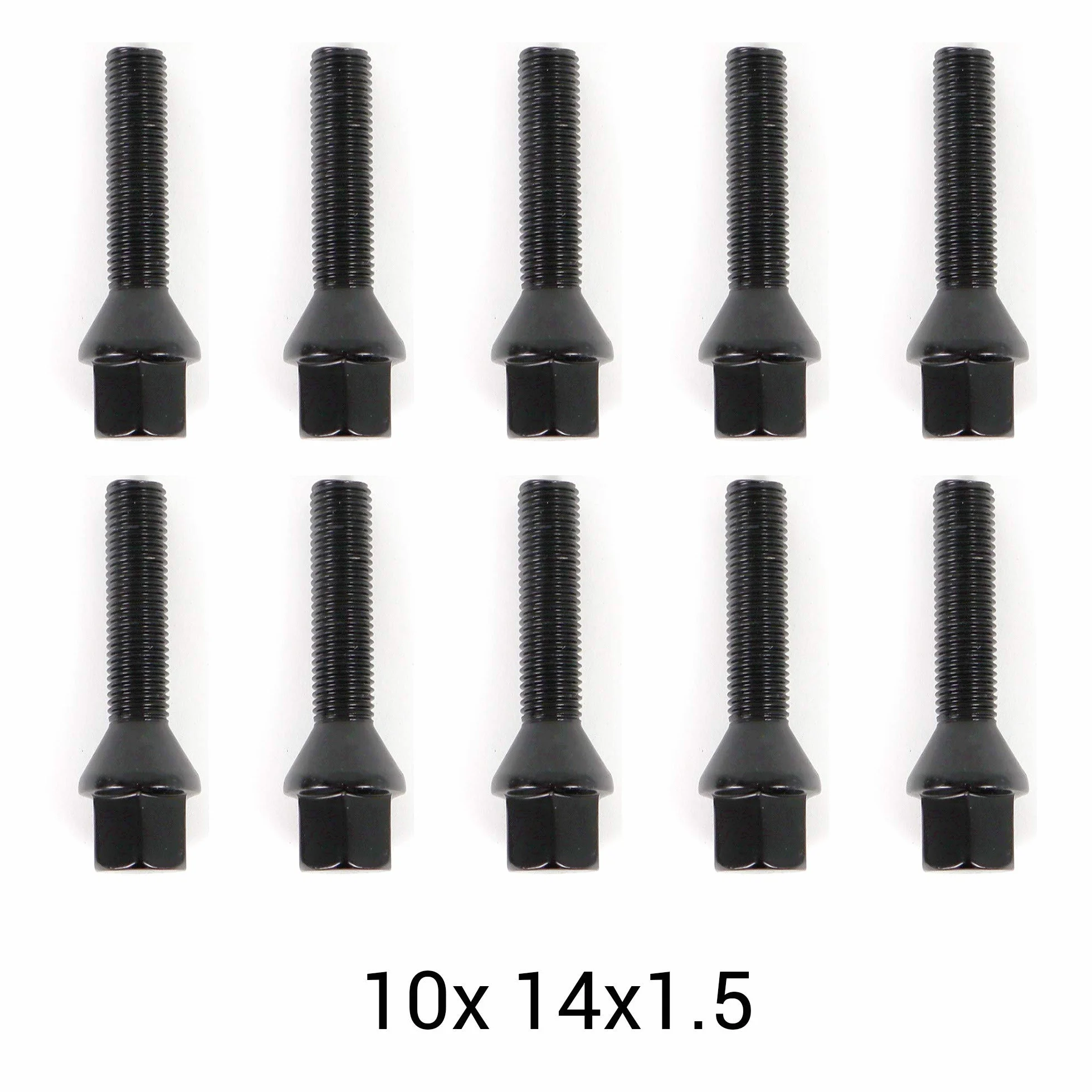 OMP Speed Zestaw Dystanse Podwójnie Centrujące Grubość: 20mm PCD: 5X130 CB.H: 71.6 CB.W: 71.6 OD: 139 Śruba M14X1.5 kula Kolor Czarny