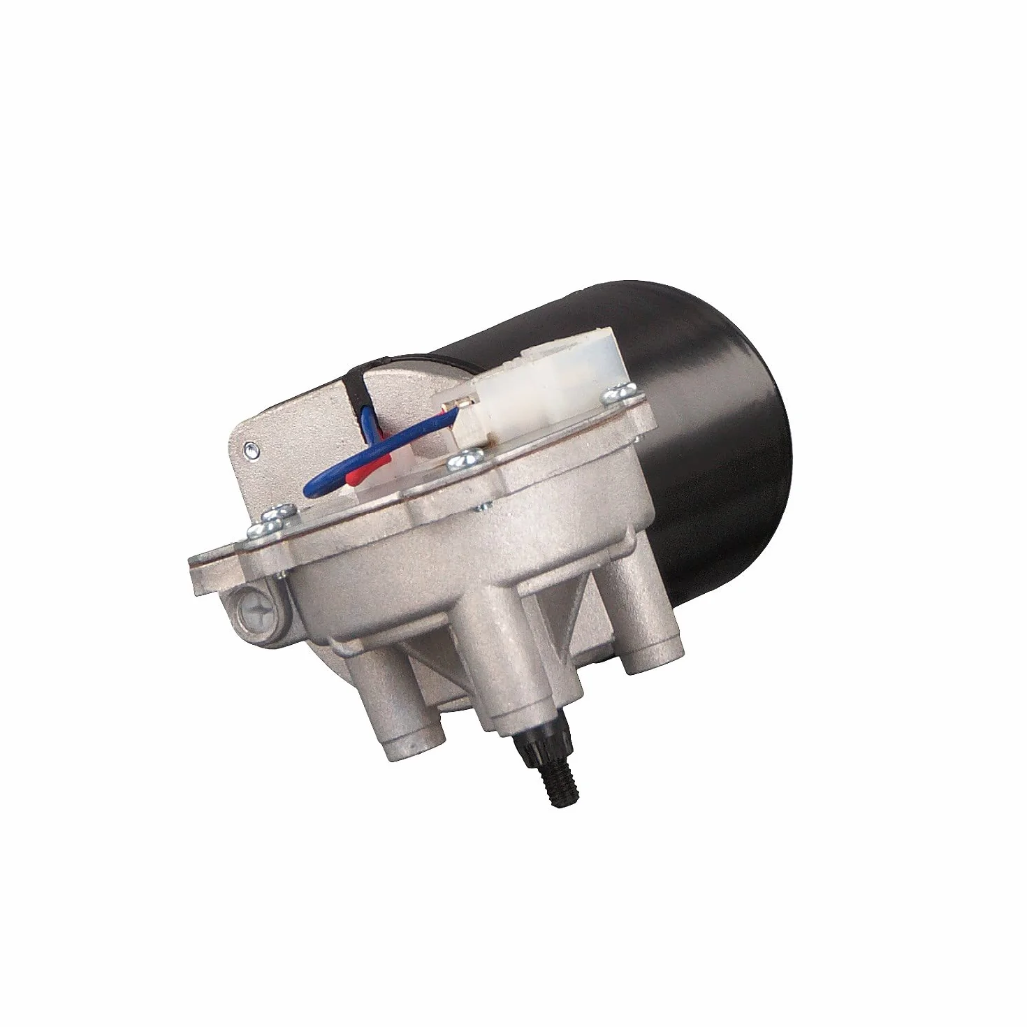 febi bilstein 17086 silnik do wycieraczek