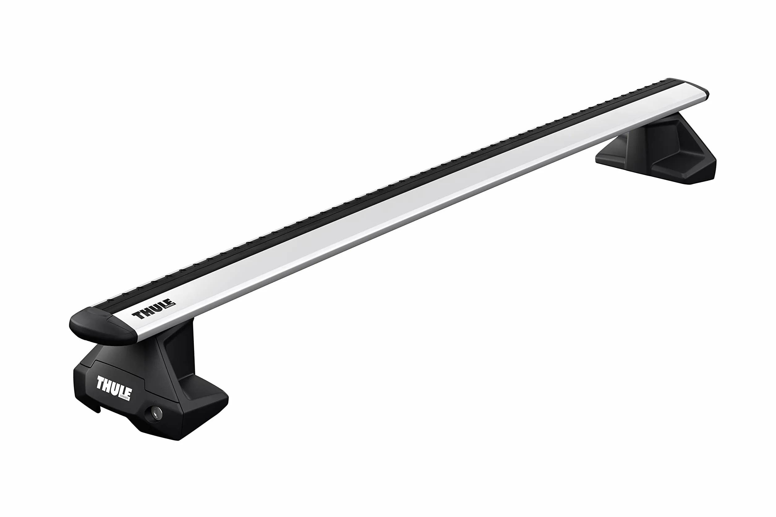 Thule Evo Clamp 710500