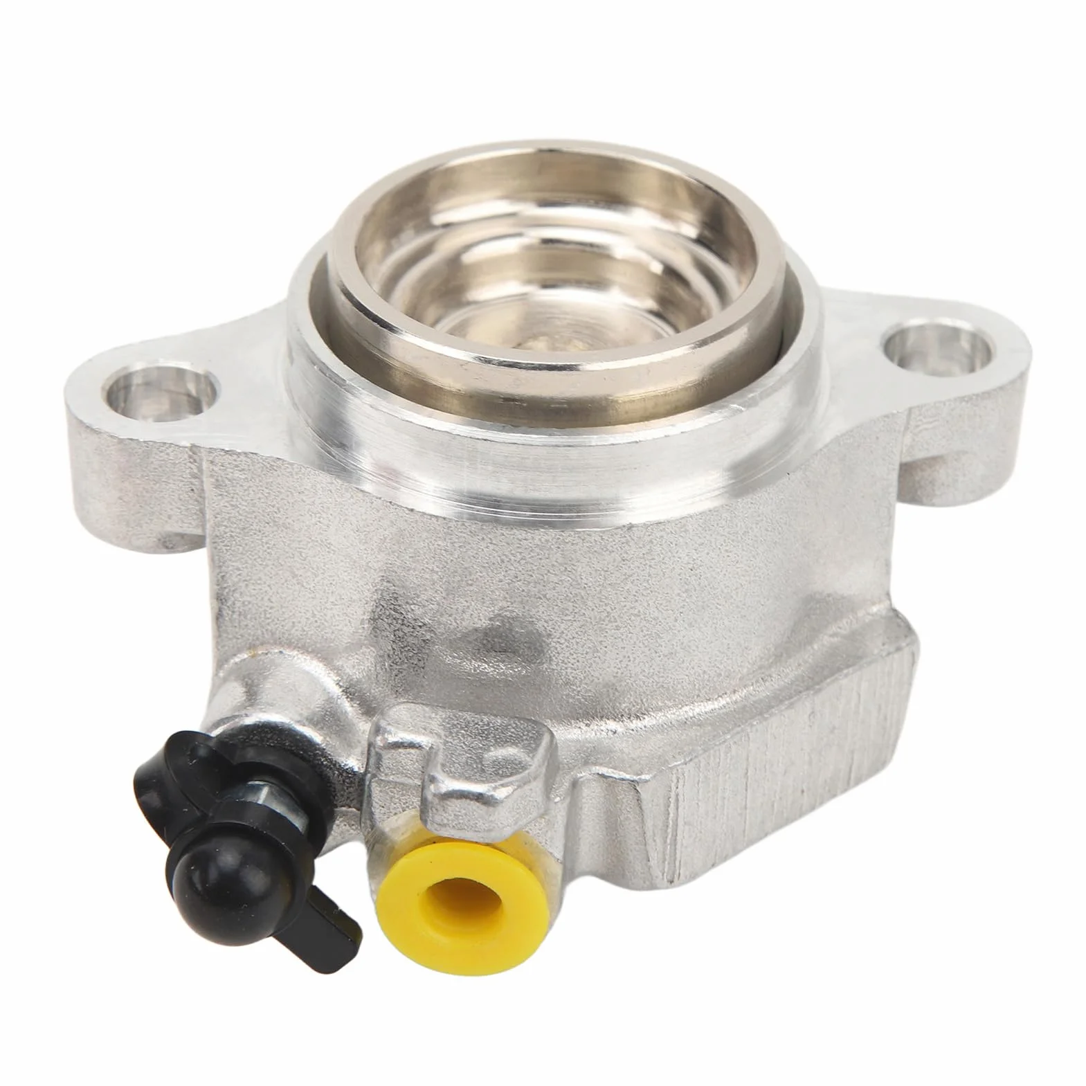Siłownik Sprzęgła Metalowy zespół Siłownika 23160 38A01 Precyzyjne Sterowanie Hydrauliczne Oddzielna Praca Pompy Zamiennik dla Kierowców VS700 VS750 VS800