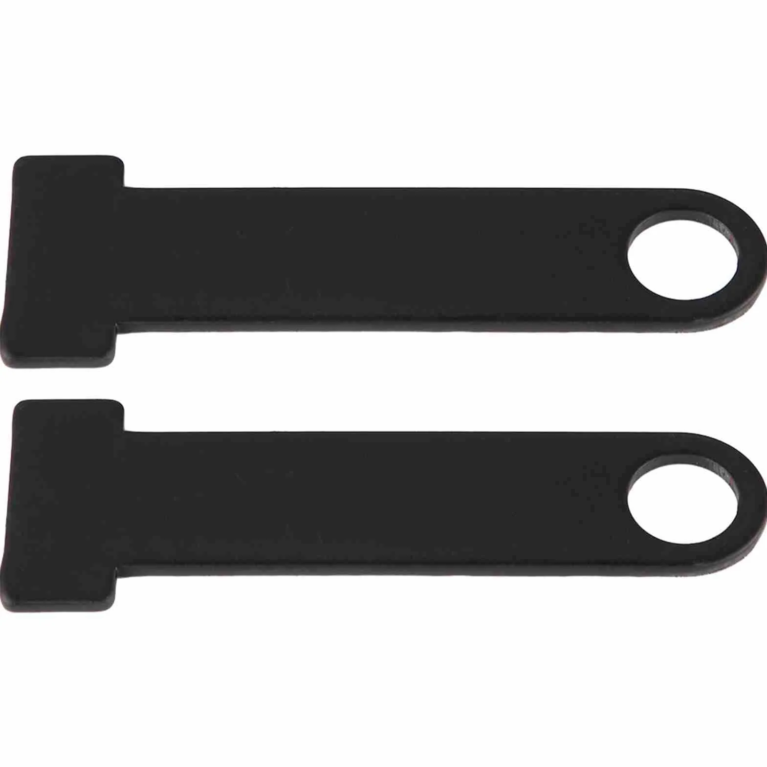 Pasek kasku, wspornik blokady kasku motocyklowego, motocykl ze stali nierdzewnej Dring Lock Universal do modyfikacji