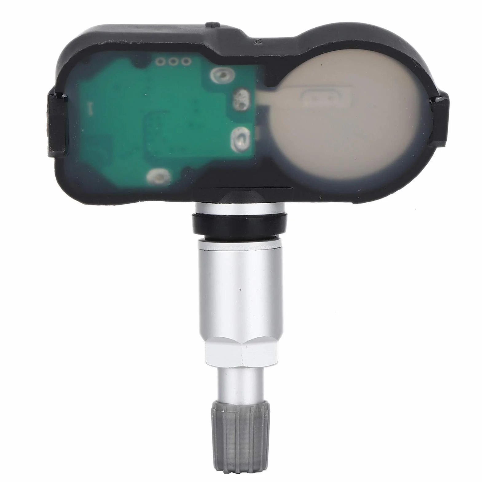 Fydun Czujnik TPMS PMV-C215 Ciśnienia w Oponach dla LS500h/LX570/RX450hL