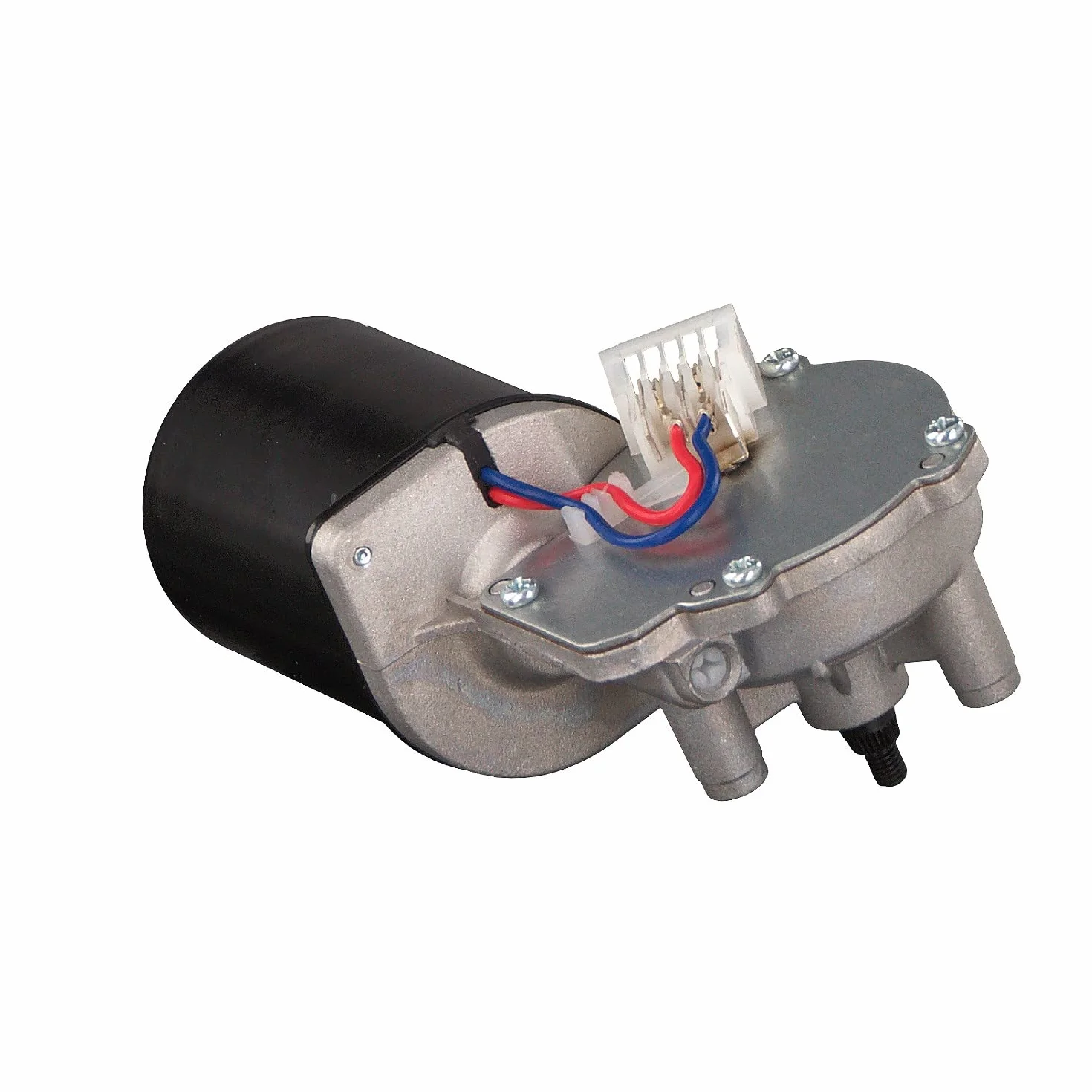 febi bilstein 17086 silnik do wycieraczek