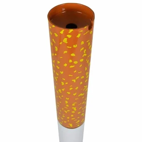 Popielniczka stojąca 72 cm