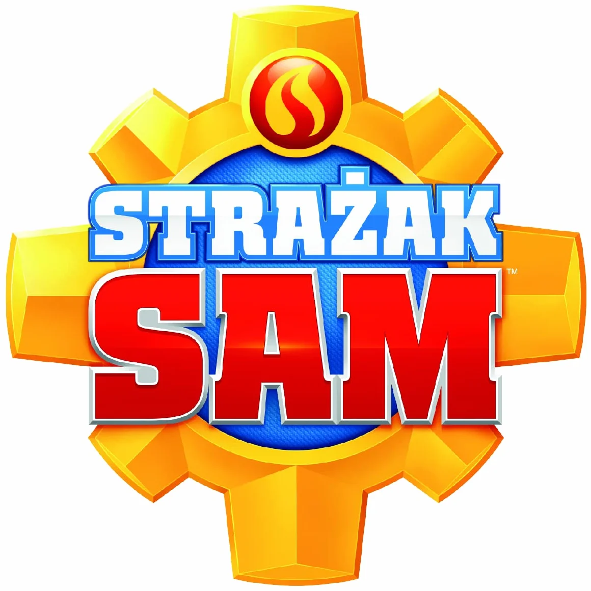 Simba 109251074038 Strażak Sam Pływająca Łódź Rybacka Charliego Z Figurką, Żuraw Ruchomy, Wciągarka Mechaniczna, Zamontowane Koła, Potrafi Jeździć, dla dzieci od 3 lat, wielkość 19 cm