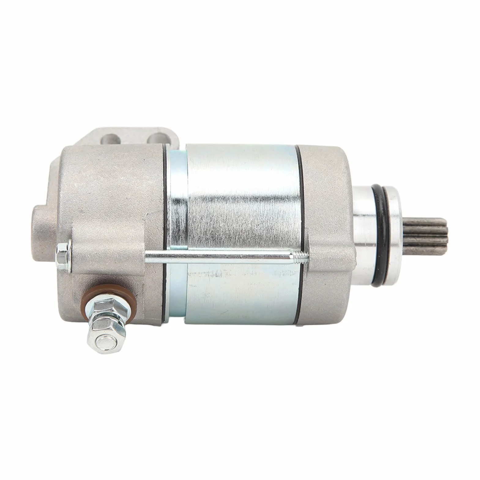 Rozrusznik Motocyklowy 12V 55140001100 do 200 EXC 250 EXC 300 EXC 250 R