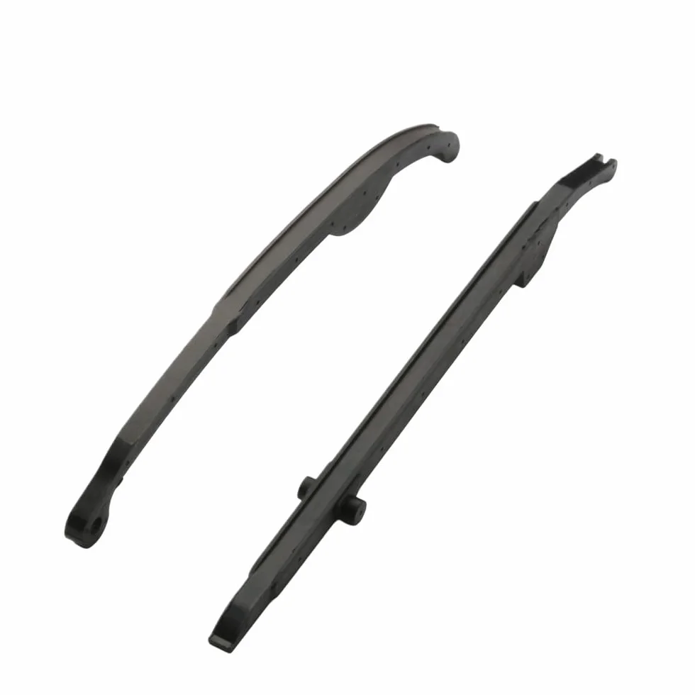 Skuter YP250 zestaw prowadnic łańcucha rozrządu 4HC-12231-00 4HC1224100