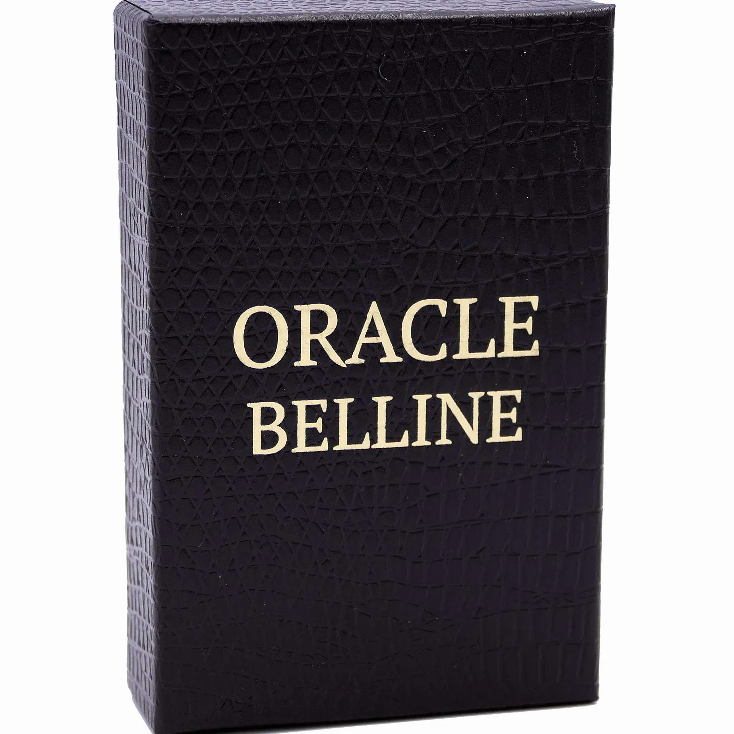 Oracle Belline