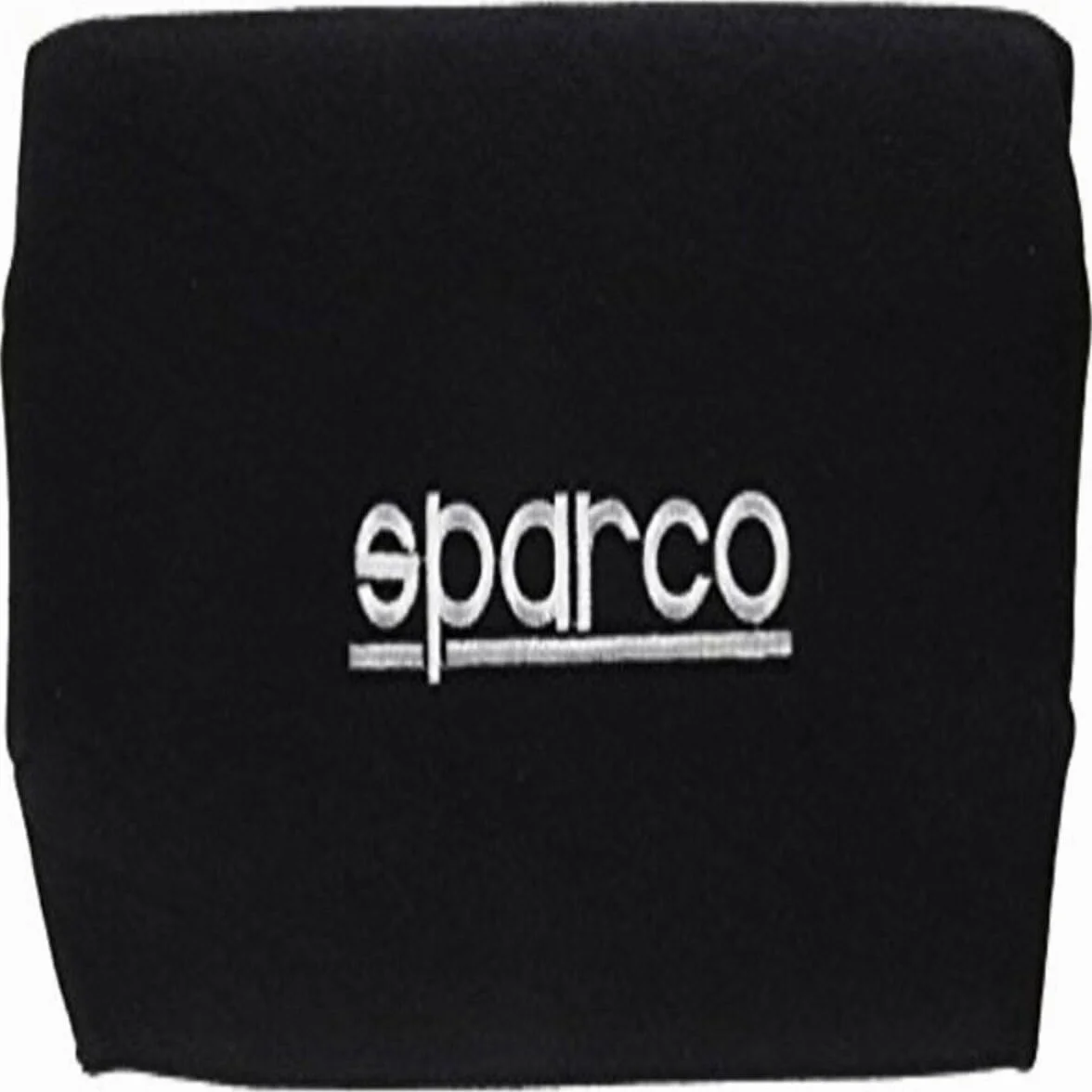 SPARCO 01023NR Fotele wielokolorowe, M