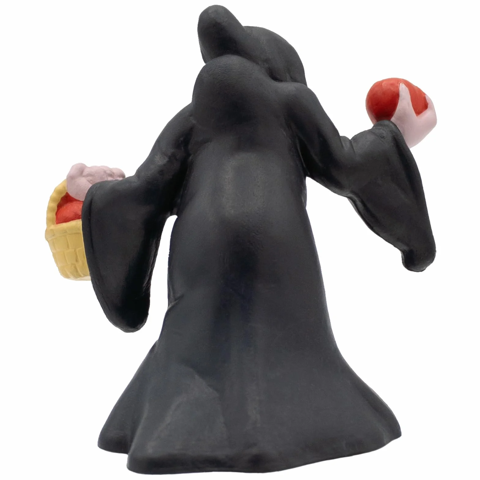 Disney Bullyland BUL-12485 Wicked Witch