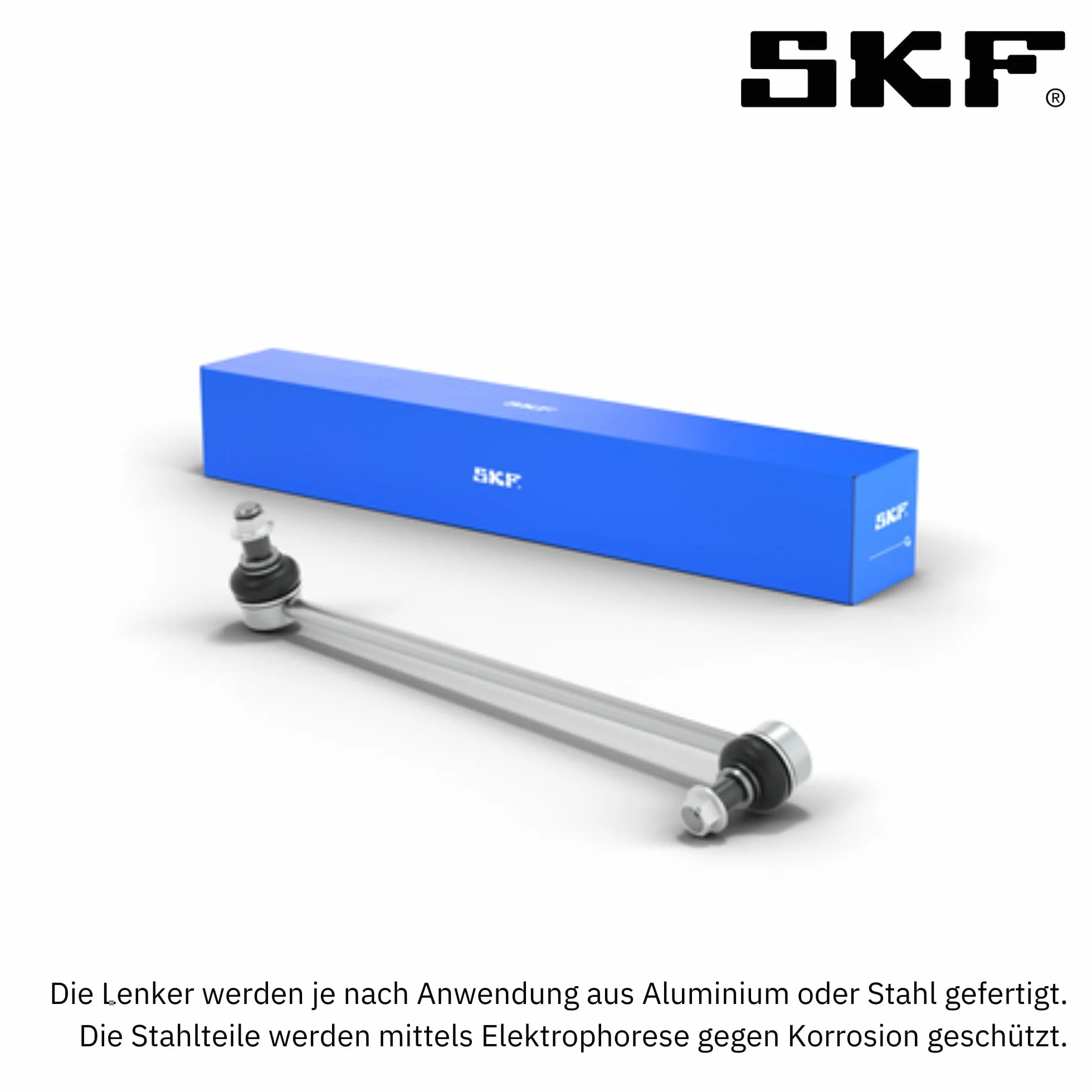SKF Łącznik Stabilizatora VKDS 341002