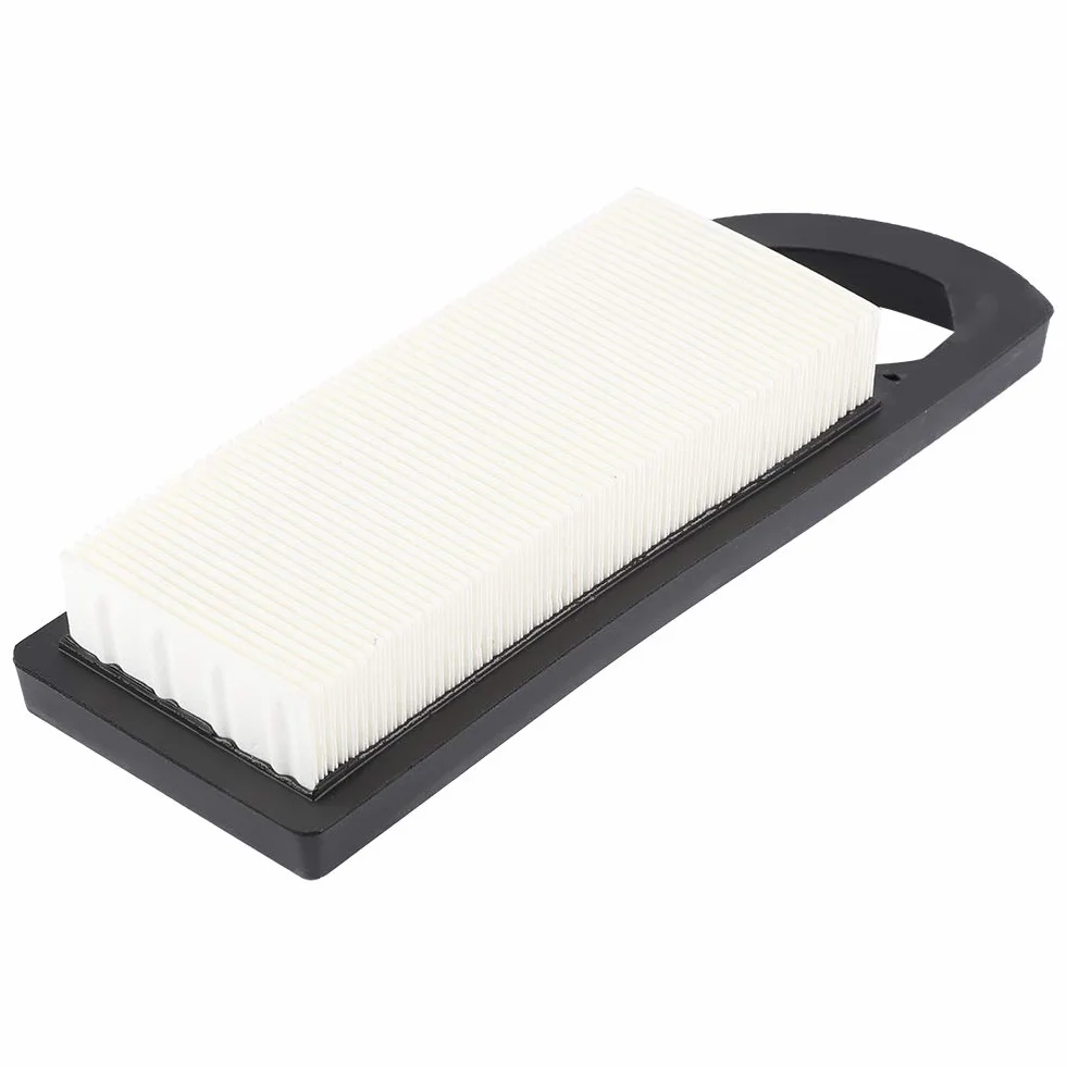 Filtr Powietrza Briggs 697153 698083 795115 653202 695547 697014