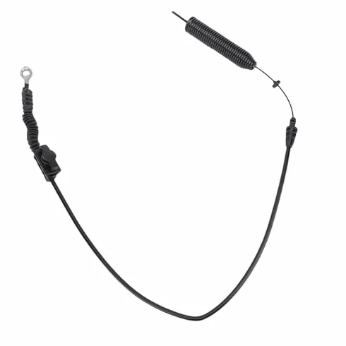 Kabel Sterowania Uchwytem WOM 946 05087D do Enduro XT1-LT42 XT2-LX42