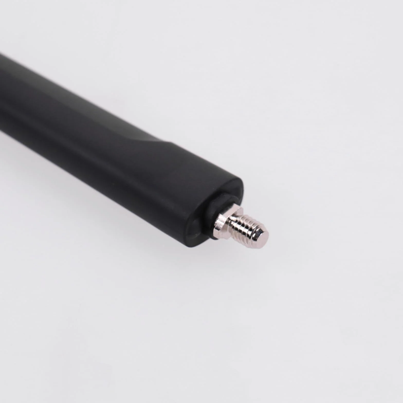 Pręt antenowy przewód powietrza 51890258