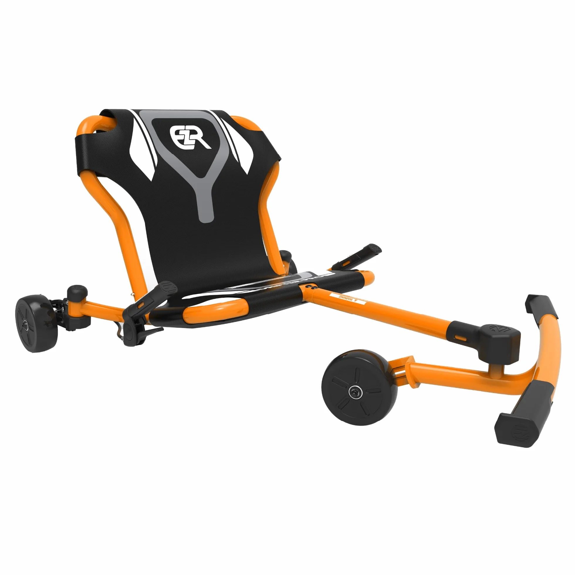 Ezyroller Drifter Pro X (orange)