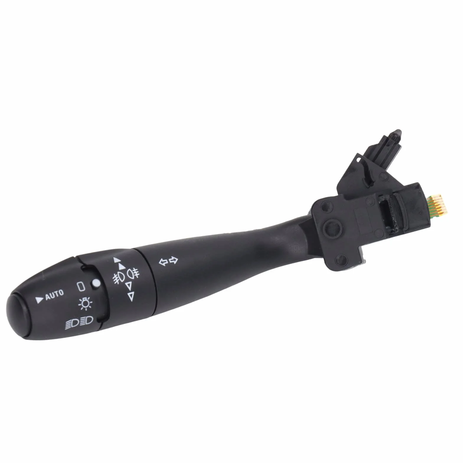 Przełącznik wskaźnika reflektorów 96605676XT 96621668XT 6242H0 do Citroen C3 C4 C5 C8 Berlingo Xsara