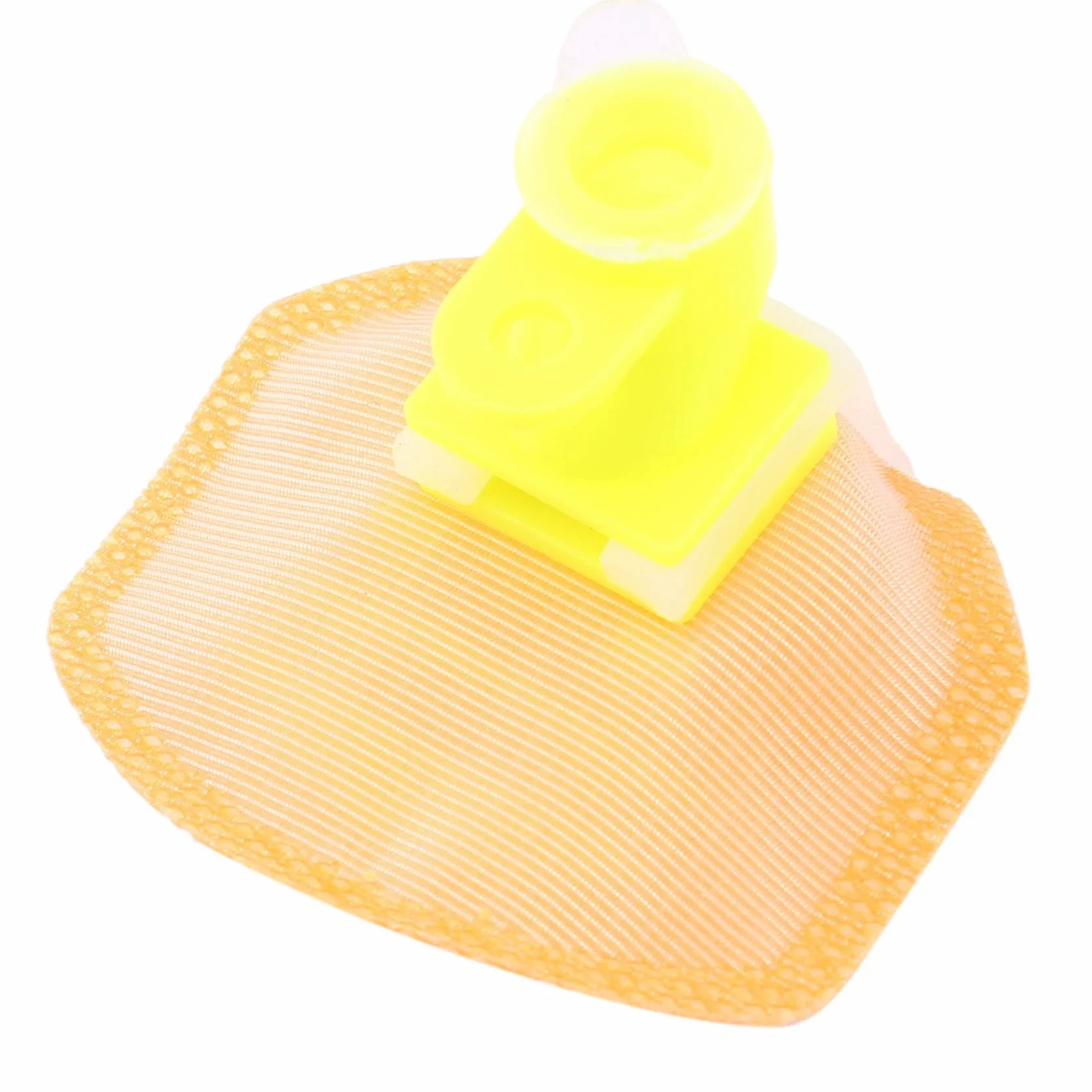 1 sztuka Seria 15420-35F01 15420-05H00 15420-44G00 Filtr pompy paliwa do V- / Gsxr 1000 / GSXR 600 / GSXR 750 Cagiva