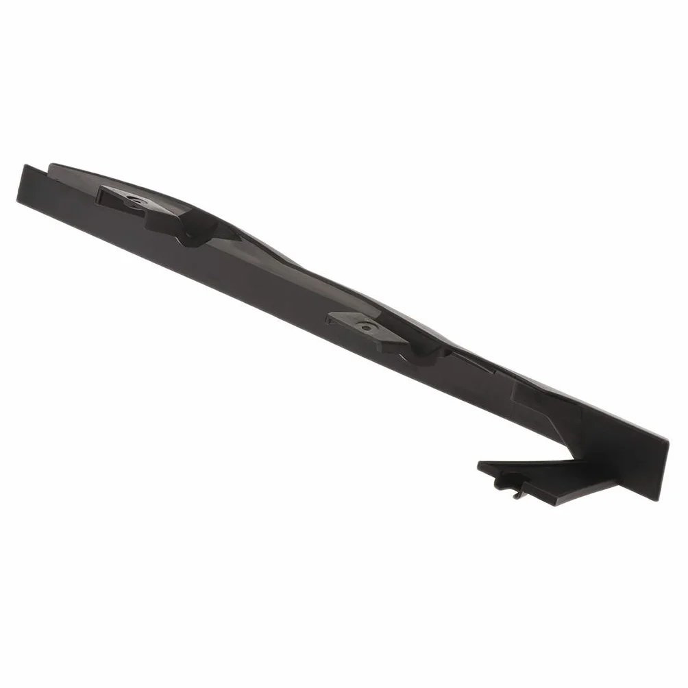 Aluminiowa Osłona Łańcucha do BMW F800GS F700GS F650GS