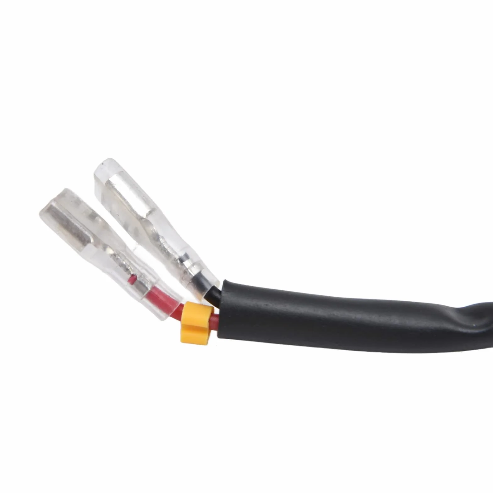 Automatyczny Regulator Napięcia AVR 2‑3kW do Pompy Wodnej 168F