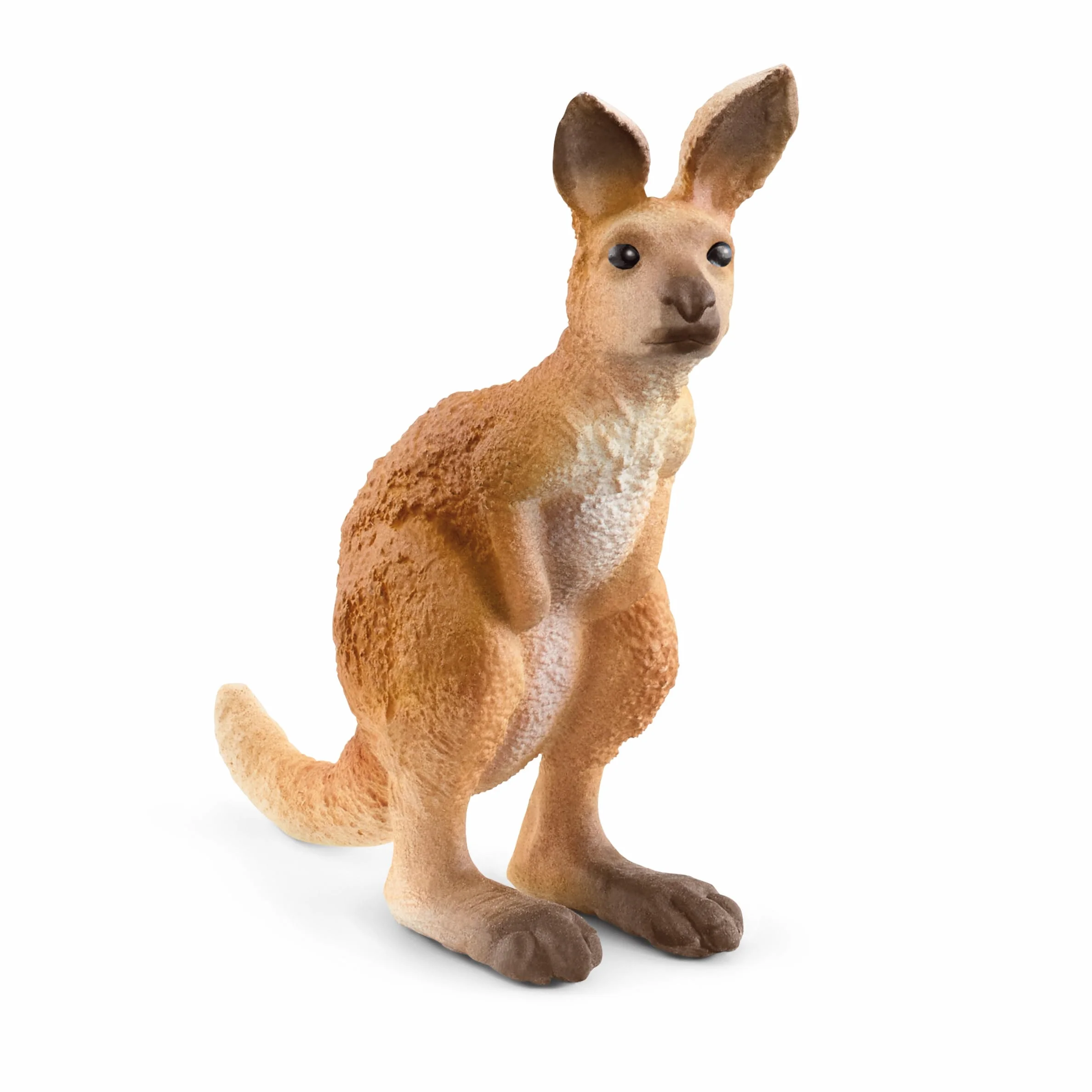 schleich 42623 Outback przygoda Nat Geo, dla dzieci od lat 4, Wild Life - zestaw do zabawy