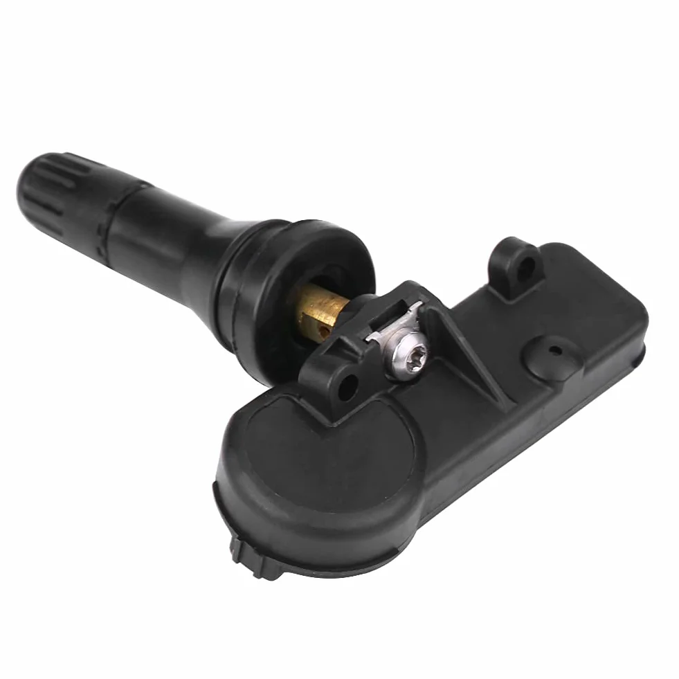 Czujnik TPMS 433MHz do samochodowego systemu monitorowania ciśnienia w oponach 56029398AB