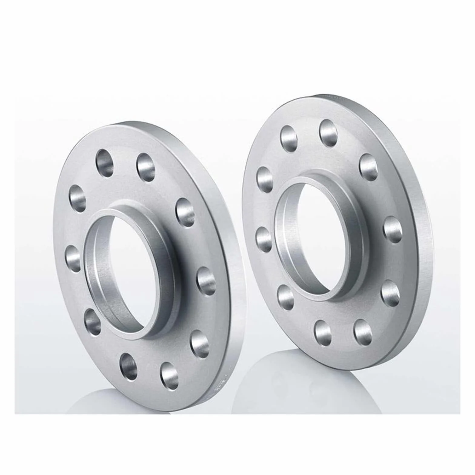 Eibach Pro-Spacer S90-2-15-013